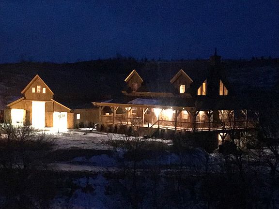 2nd image of 10320 County Road 15 W
