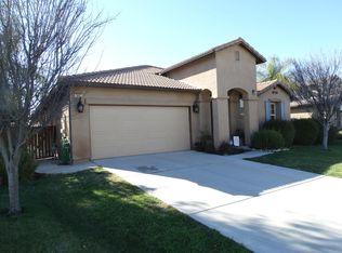 1651 Torino St, Redlands, CA 92374