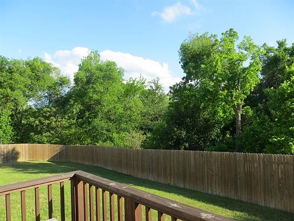 3rd image of 6737 Tierra Dr