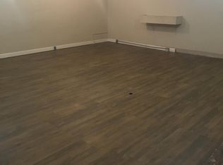 732 N Marquette St #1203, Davenport, IA 52802
