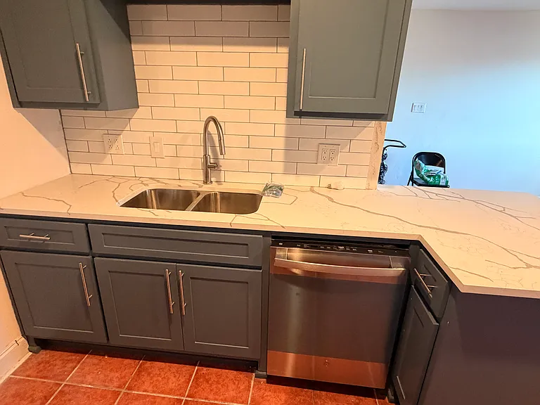 2111 Deerfield Dr — Photo 10