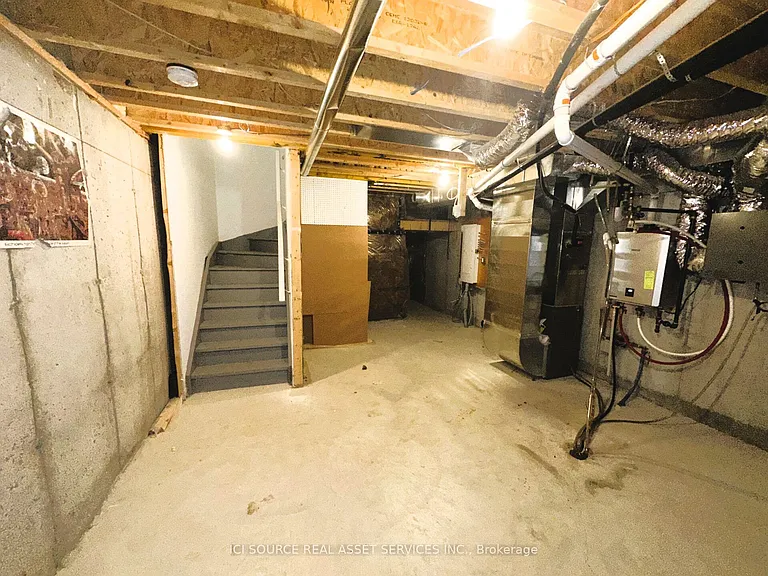 335 Okanagan Path — Photo 21