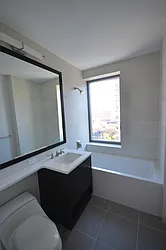 Rented by Swythe, Inc.