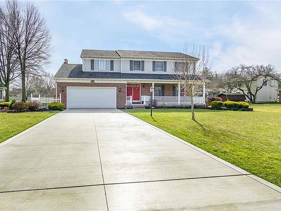 2nd image of 5640 Bonnell Dr