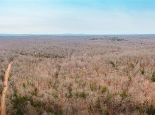 0 Heron Rd, Mineral Pt, MO 63660