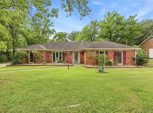 3342 Drexel Rd, Montgomery, AL 36106