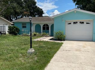 14913 55th Way N, Clearwater, FL 33760