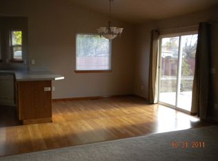 2466 N Stone Pl, Meridian, ID 83646