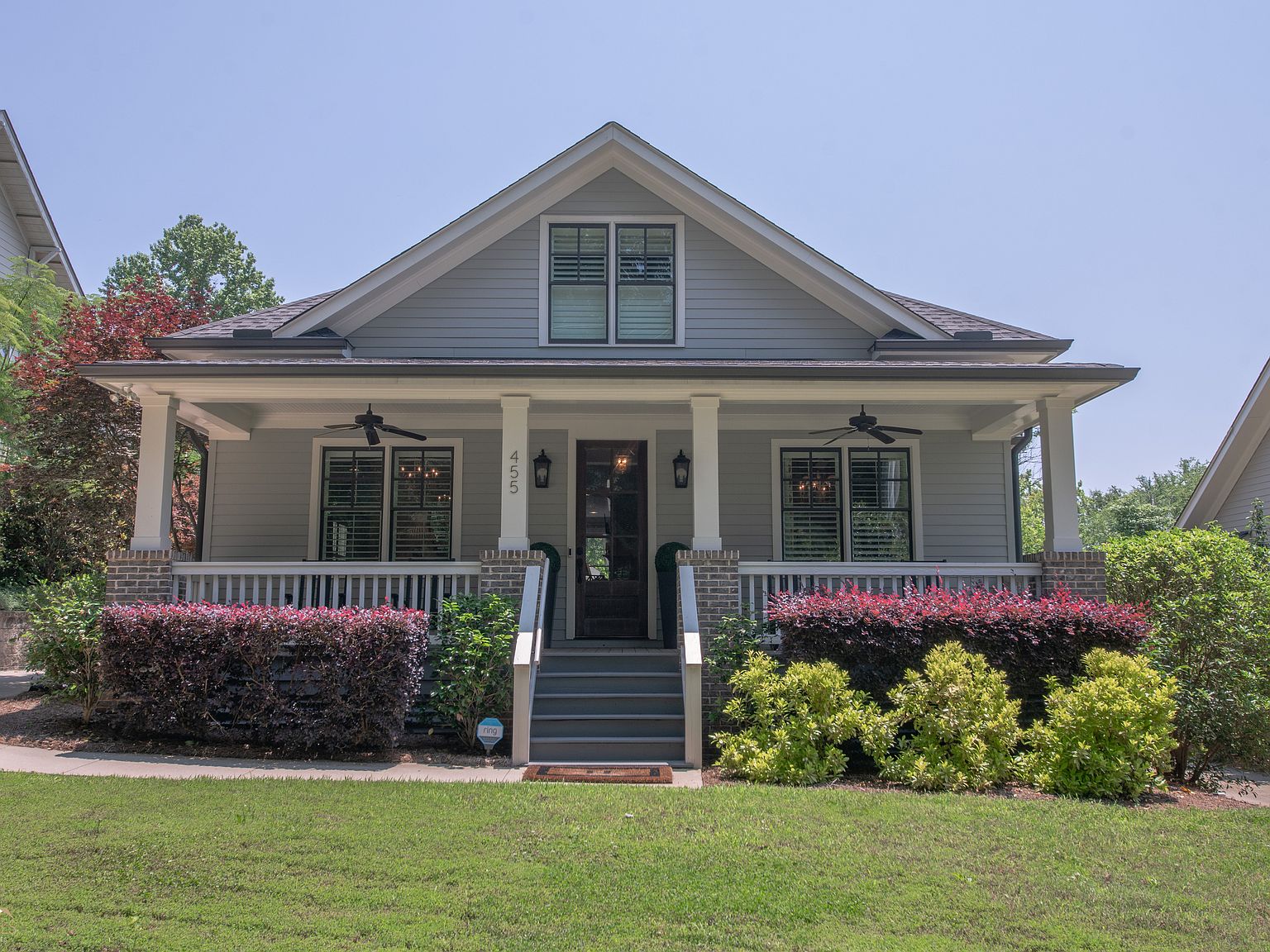 455 Old Princeton Rd, Athens, GA 30606 Zillow