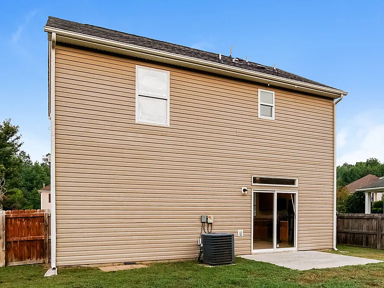 618 Averasboro Dr — Photo 17