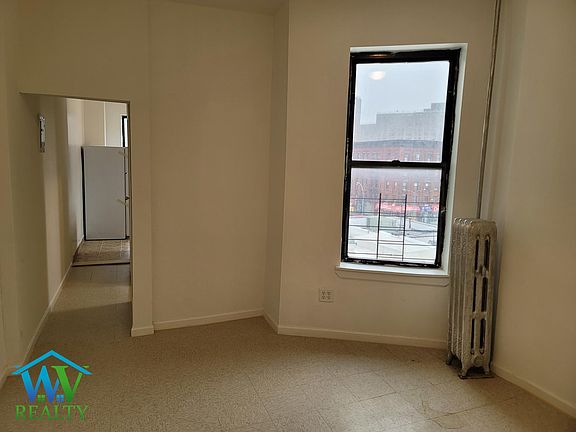 2nd image of 388 E 155th St Floor 1