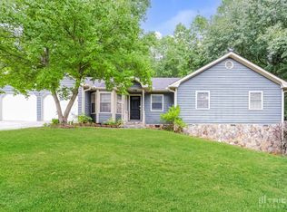 110 Spring Valley Way, Stockbridge, GA 30281