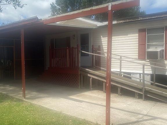 5th image of 314 Mobile Estates Dr
