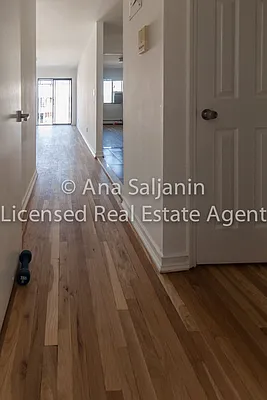 Rented by Citi Zone Realty | media 3