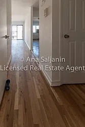 Rented by Citi Zone Realty