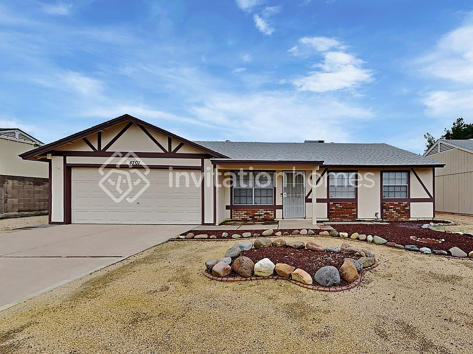1st image of 4707 W Villa Maria Dr