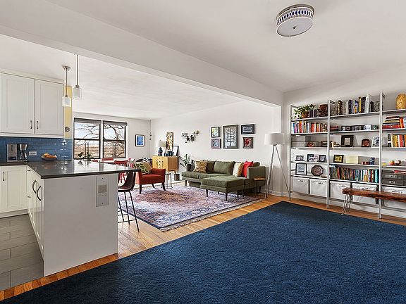4th image of 1818 Newkirk Ave APT 6K