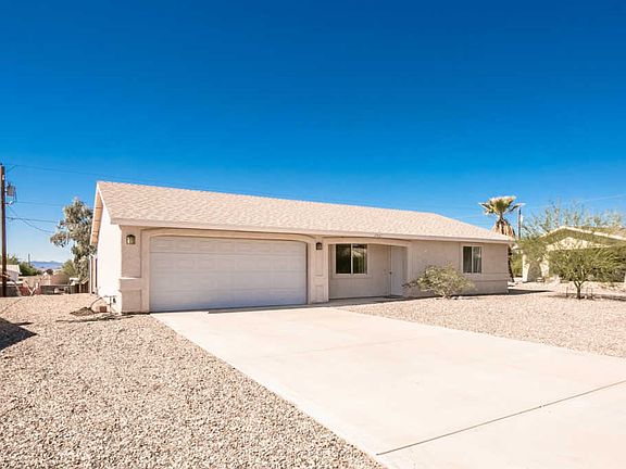 2nd image of 2461 Poppy Ln