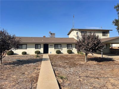 9720 Road 29, Madera, CA, 93637