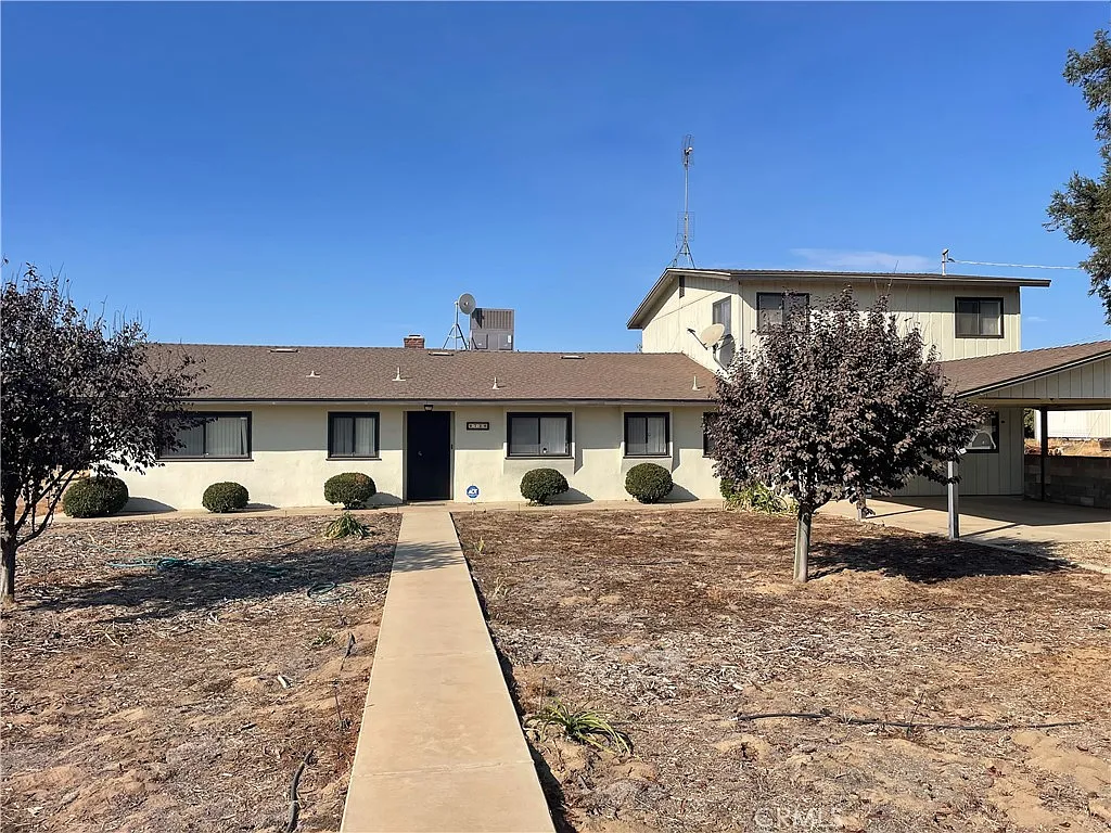 9720 Road 29 photo 1
