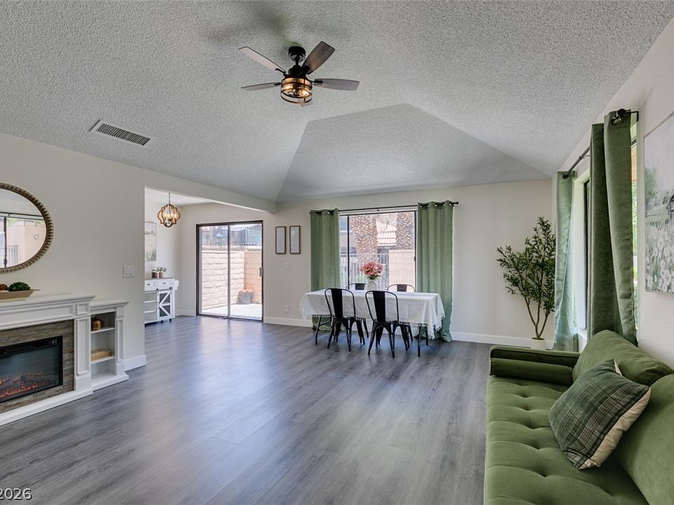 1st image of 301 Misty Isle Ln Unit A