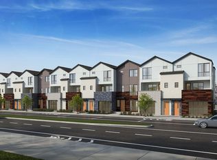 5876 Linden Ave #8, Long Beach, CA 90805