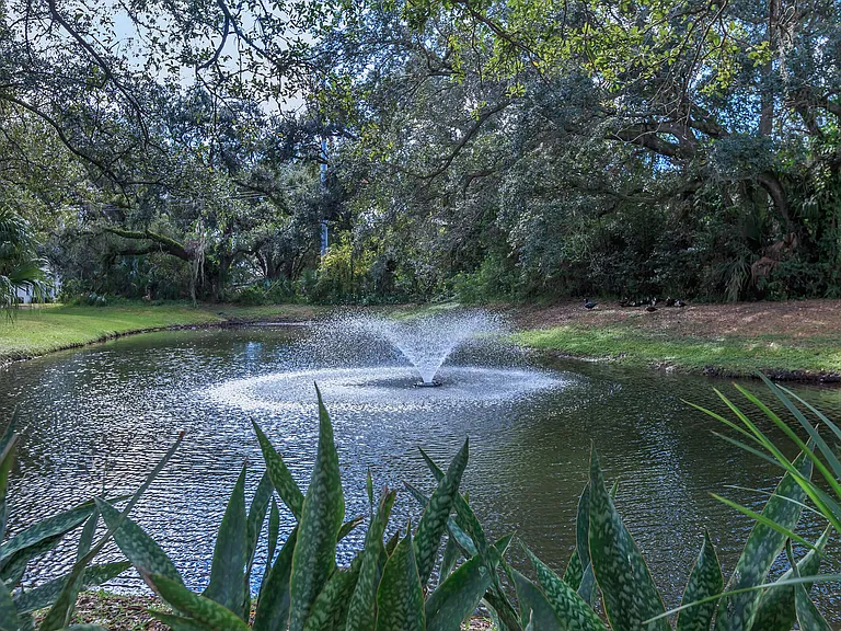 Grand Oaks — Photo 16