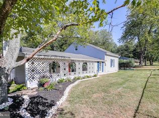 2019 Orchard Ave, Jessup, MD 20794