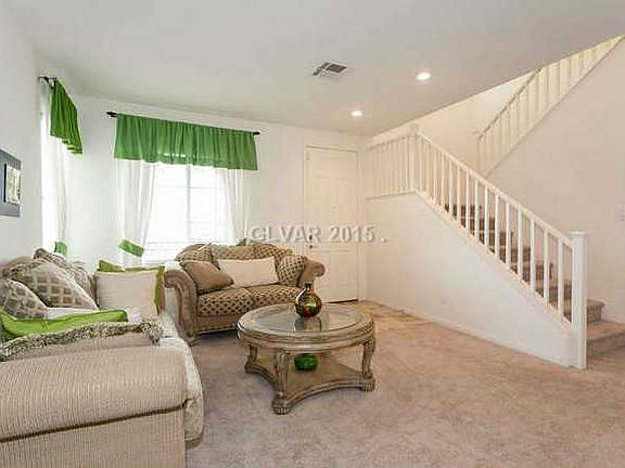 5th image of 9142 Desert Heat Ave