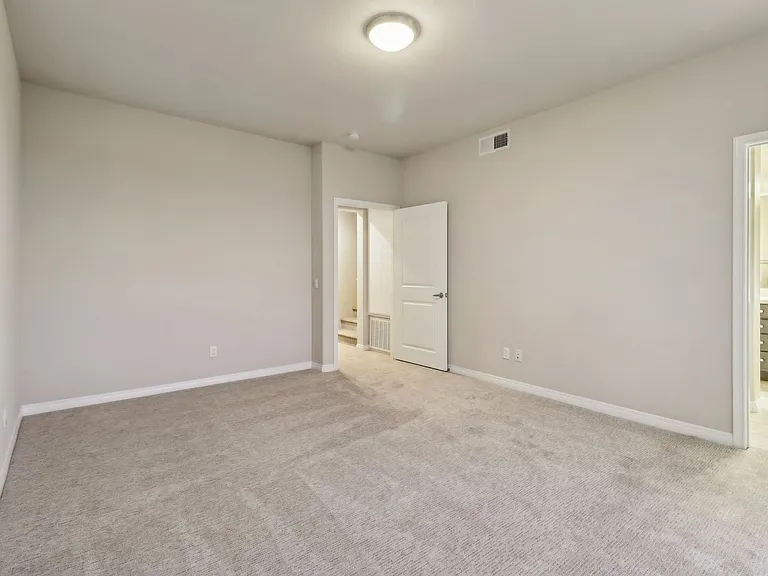 Costa Pointe Luxury 3-4 Bedroom Townhomes — Photo 63