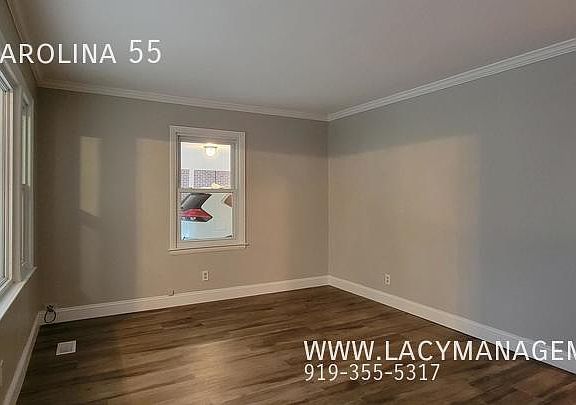 5th image of 2019 N Carolina Ave #55