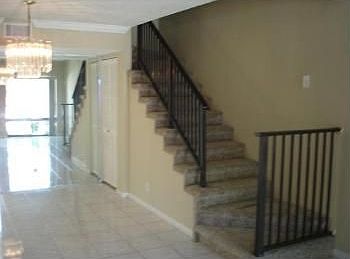 4th image of 3513 NW 111th Ter