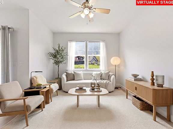 2nd image of 1213 Island Way