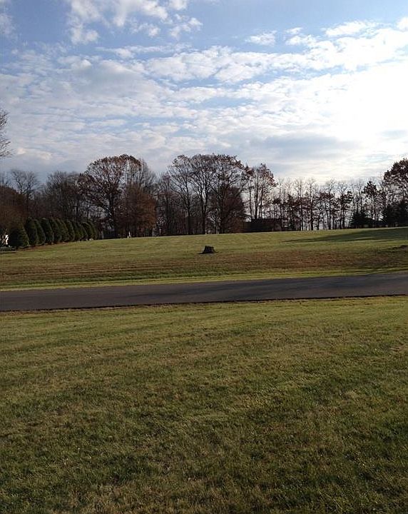 2nd image of 13455 Old Hickory Ct