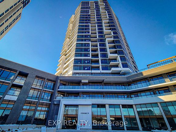 3rd image of 8020 Derry Rd #403