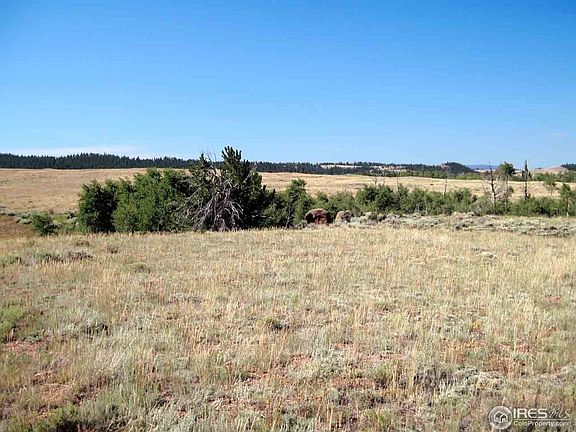 2nd image of Sand Creek Park