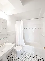 Rented by Sotheby's International Realty