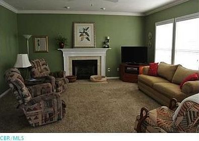 2nd image of 159 Balbriggan Ln