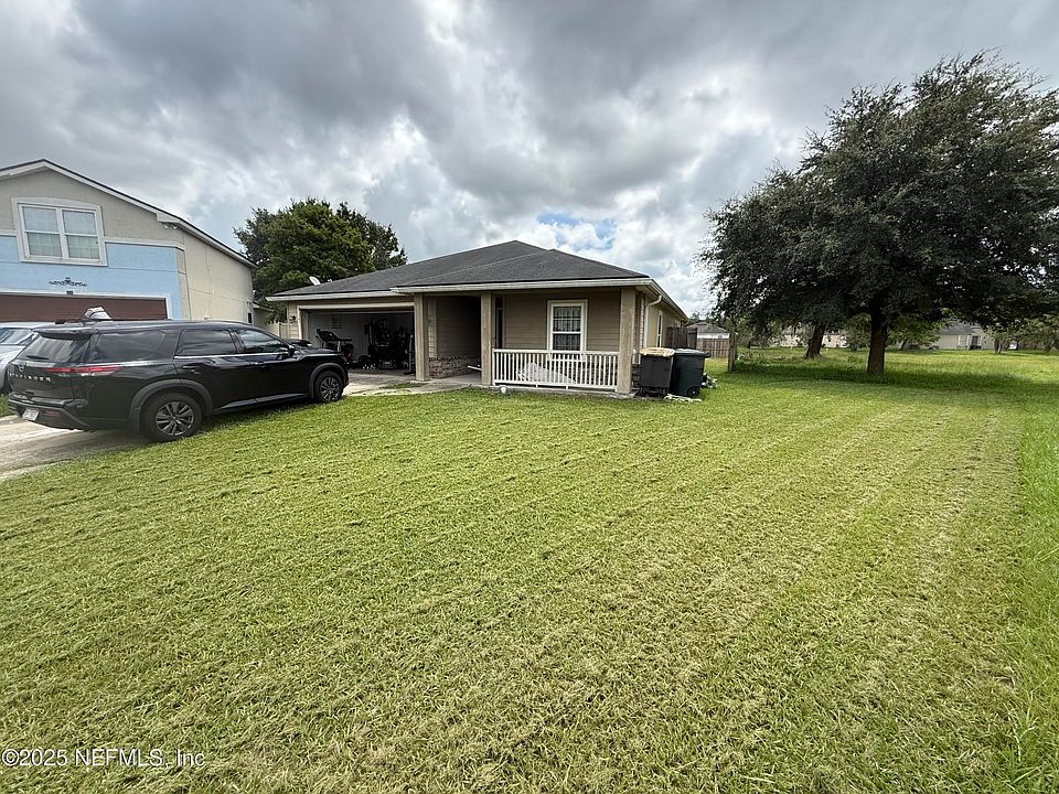1st image of 9465 BALSAM FIR Court