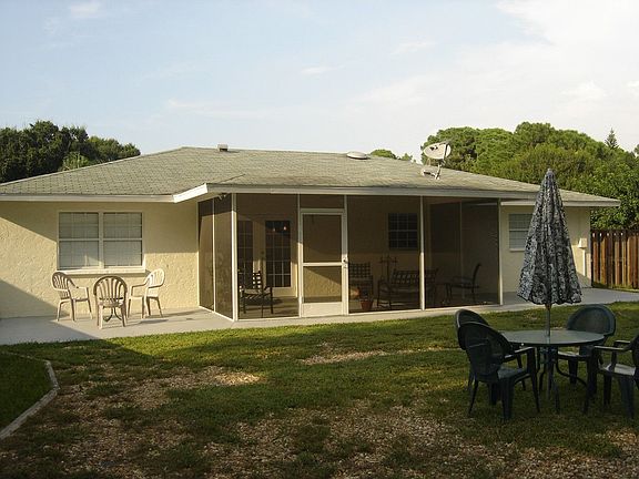 2nd image of 4500 Galway Dr