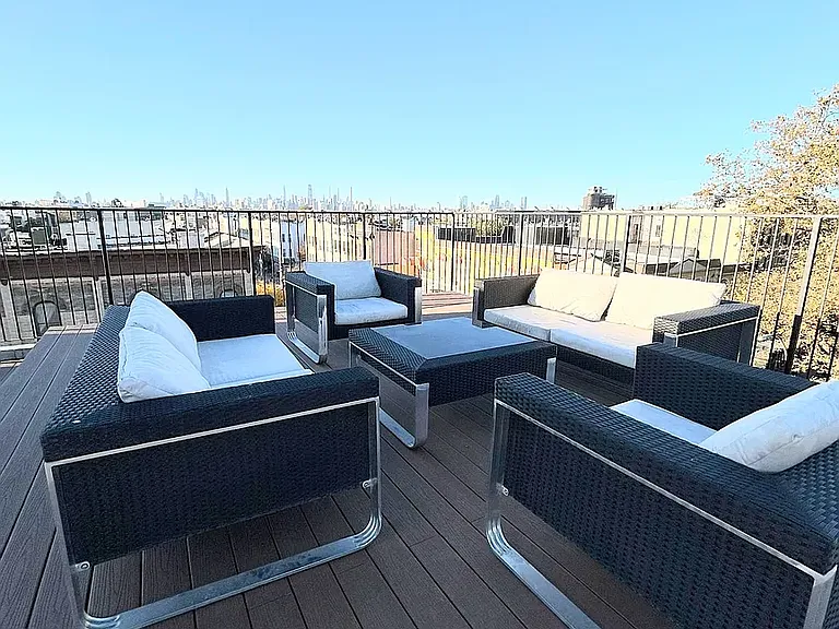 242 Knickerbocker Ave #3R — Photo 14