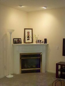 4th image of 8542 Wayside Dr