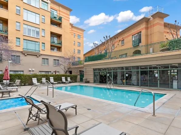 144 S 3rd St Unit 303, San Jose, CA 95112