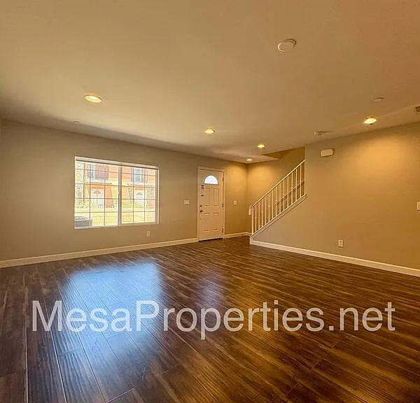 16408 Valencia Ave #311 — Photo 53
