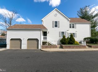 231 Society Hl, Cherry Hill, NJ 08003