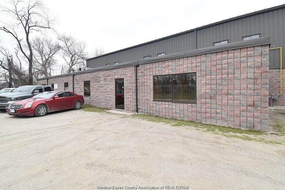 1st image of 1634 County Road 20