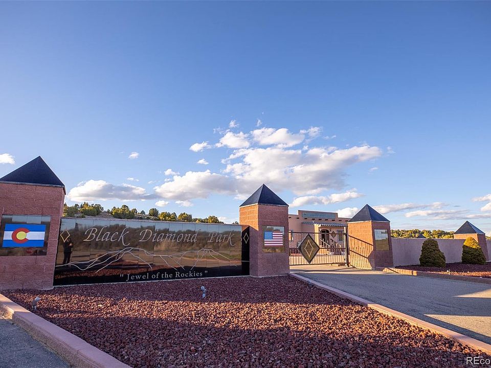 1st image of TBD Black Diamond Drive