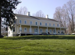51-59 Root Ave, Brewster, NY 10509