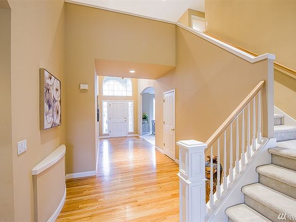5th image of 24867 NE 1st Pl