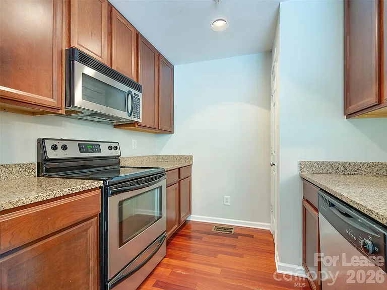 3729 Picasso Ct — Photo 6